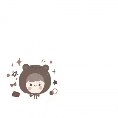 兽设海洋场景创作兽圈群
