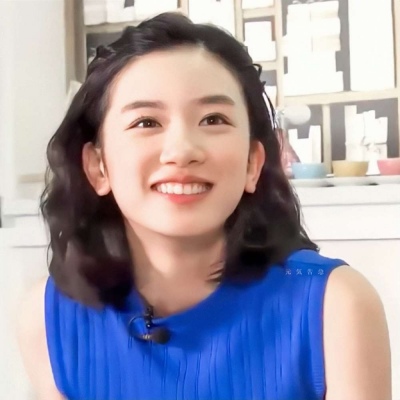 兽设自然元素结合福瑞群